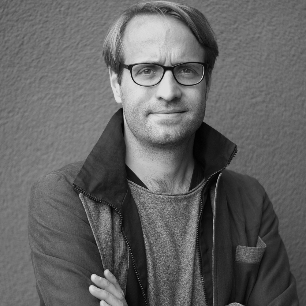 David_Selbach_kl