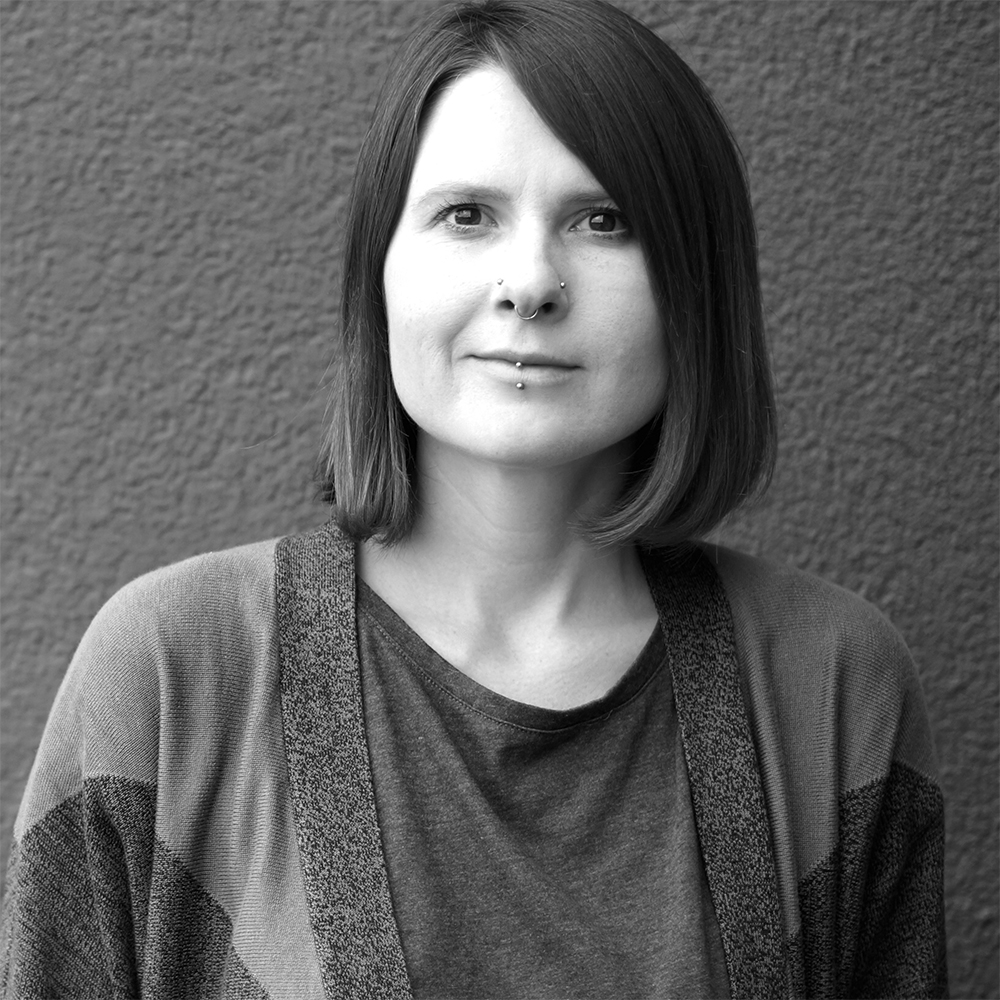 Julia Groth