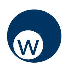 wortwert vignette