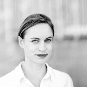 2020-06-01-portrait-anne-huenninghaus-198